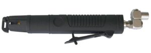 Plaadisaag Red Rooster RRJ-8205/8210