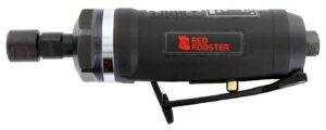 Viilimasin RRG 1000RE/1000REL Red Rooster