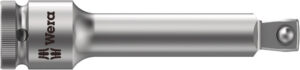 8794 A Zyklop wobble extension, 1/4"