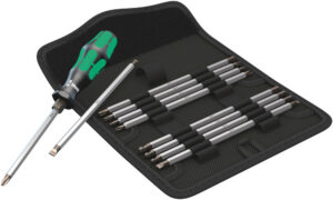 88/1 Vario set