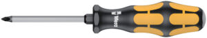 917 SPH Screwdriver for Phillips screws