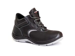 GIASCO CAMBRIDGE, safety shoes (S3) high