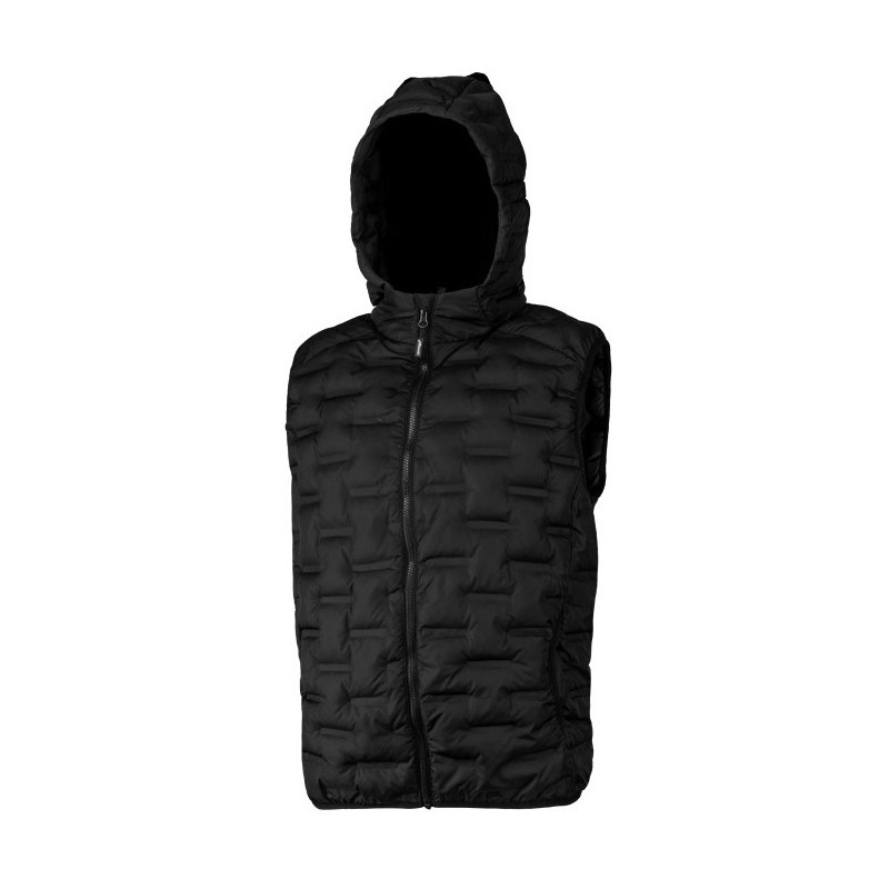 Cannygo sportgo vest