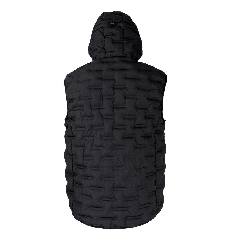 Cannygo sportgo vest_1