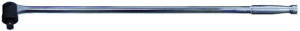 KL-4007-411 Articulated handle 3/4"