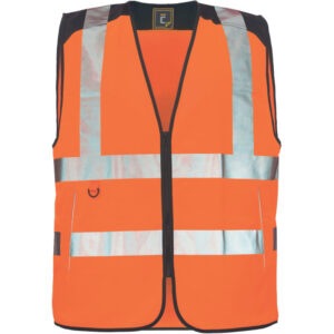 KNOXFIELD HVPS vest