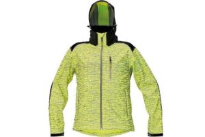 KNOXFIELD softshell