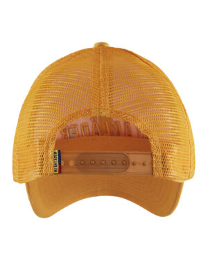 20750000 / Cap Trucker