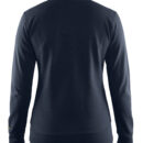 337211588600_2 copy.eps