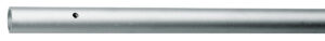 2 AR Extension tube