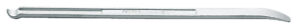 38 Tyre lever