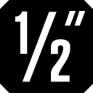 1.75/1 õlifiltri hark, 3 jalaga