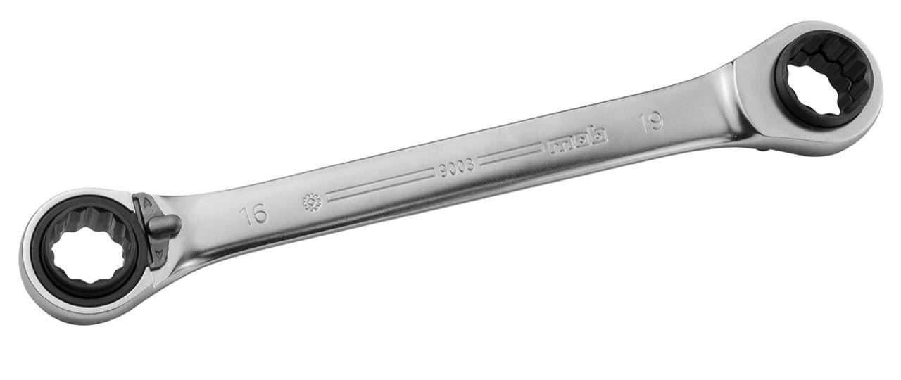 silmusnarrevõti Peddinghaus