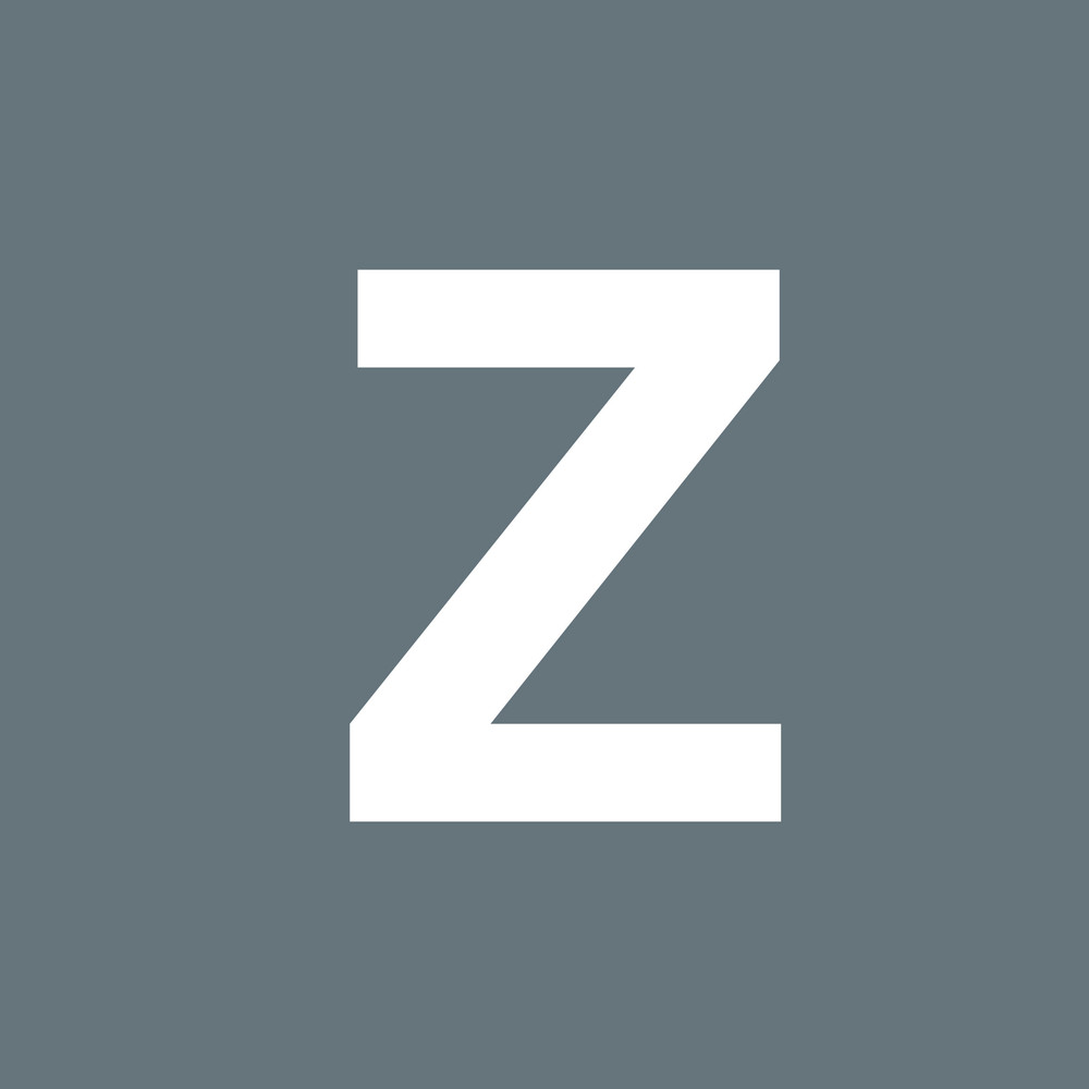 z_bits_allgemein-10.jpg