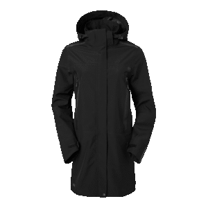 Alma Parka w