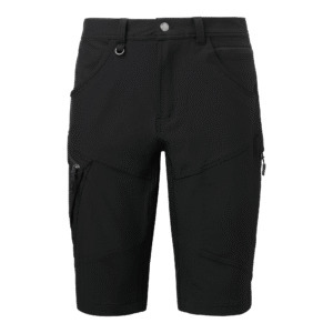 Wiggo Shorts