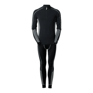 Whistler Underwear