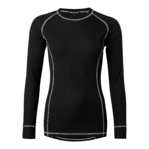 232 Set Base Layer w