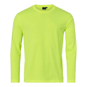 138-010 T-shirt