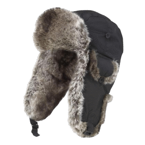 M202 Scooter Hat