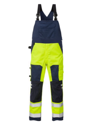 Fristads 1015 PLU trakspüksid