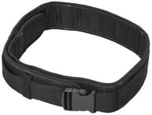 Polsterdatud tööriistavöö JKB-338B