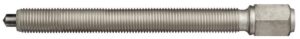 #1. SPZ# Pressure spindle for pullers