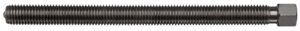 #1. KGL# Pressure spindle for pullers