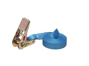 Koormapingutusrihm 25 mm Grunda