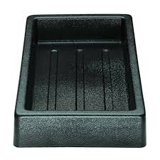 1500 E-XXX 1/3 ES-tööriistamoodul, tühi