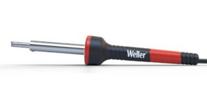 Jootekolb WLIR6023C Weller 60W LED