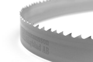 Saelint metallile - Hakansson M42 Allpower - 12 mm