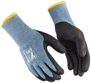 GUIDE 387W