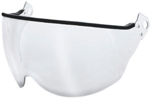 Visiir Kask V2 Plus