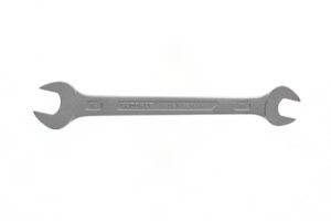 1.36 Counter support