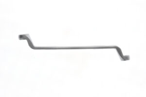 1.06 Universal puller 2-arm pattern