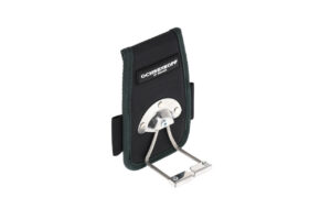 1.38 Puller