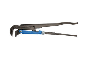 106/VB Extension with hook brake