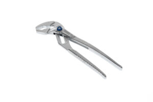 8533 Punch pliers