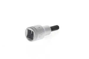 1.06/ST Puller set with stand