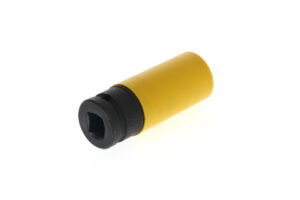1.72 Ball joint puller
