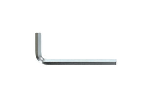 E 224 spare head Plastic
