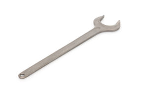 1.32 Internal and external puller set
