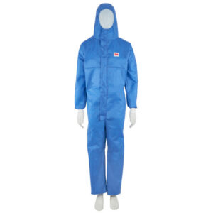 3M™ ühekordne kombinesoon 4532+
