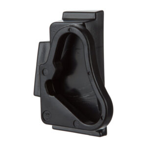 3M™ kinnituskomplekt visiirile