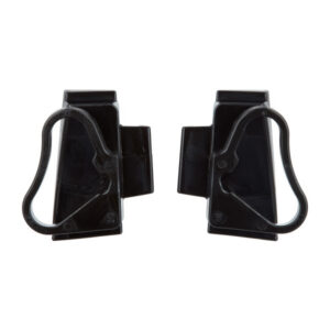 3M™ kinnituskomplekt visiirile