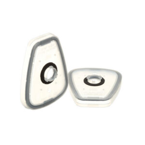 3M™ respiraarori filtri adapter