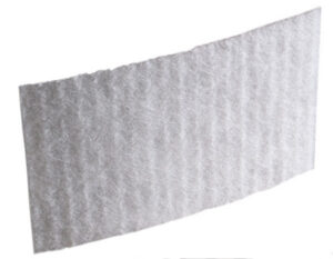 3M™ eelfilter