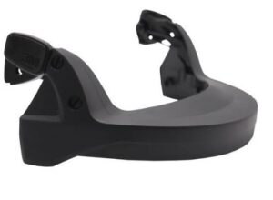 3M™ kiivri adapter visiirile