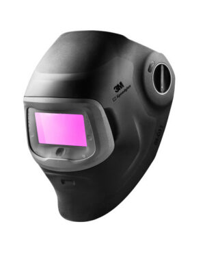 3M™ Speedglas™ keevitusmask